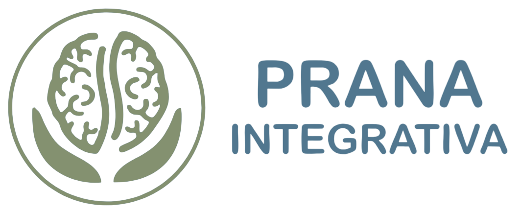 Prana Integrativa