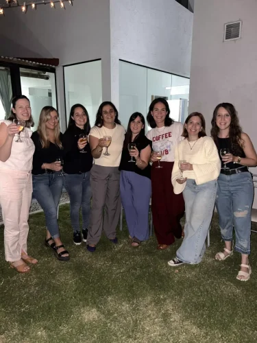 PRANA (41)