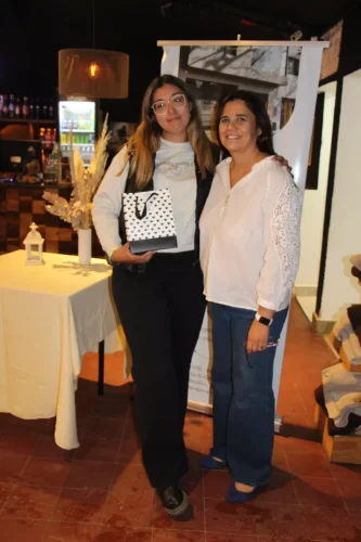 img-6417-copy