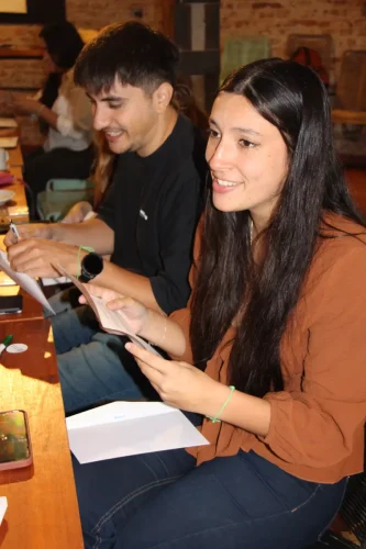 img-6464-copy