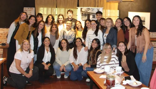 img-6469-copy